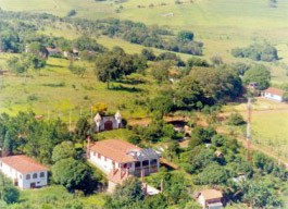 Clique na imagem para ampliar.